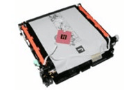 Xerox 848K03270 Transfer Belt Xerox 848K03270 Transfer Belt